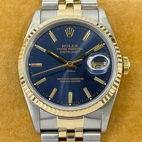 rolex day just gebraucht|Rolex Datejust gebraucht kaufen.